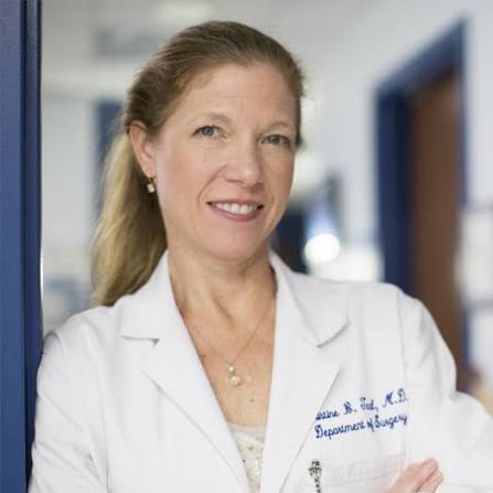 Faculty Photos